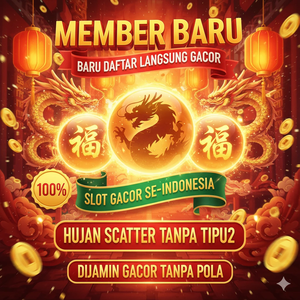 SUGAR69 | SUGAR 69 Zona Sensasi Game Online Pilihan Para Member SUGAR69 - WooCommerce eCommerce
